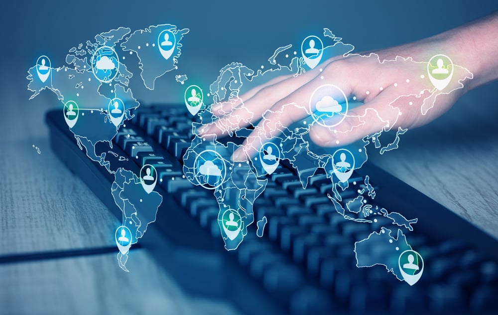 Can You Really Trust Hyperscalers with Your Data at Rest?